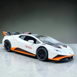 model-1-24-lamborghini-huracan-sto-bialy