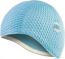 czepek-plywacki-damski-aqua-speed-lateks-bombastic-powystawowy