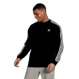 bluza-meska-adidas-adicolor-classics-3-stripes