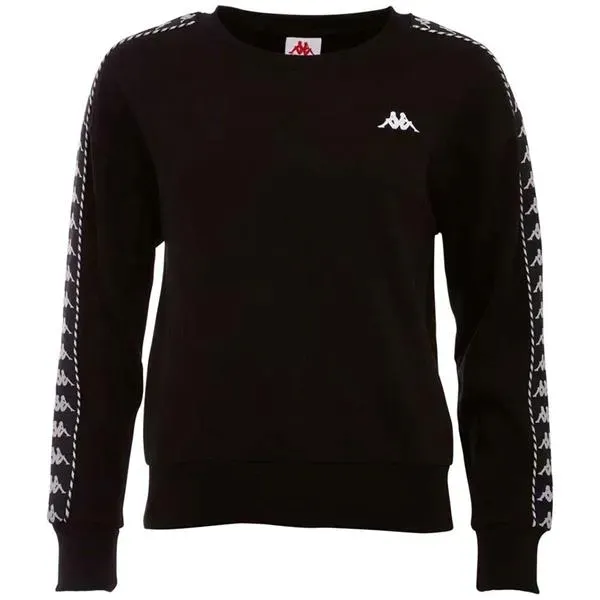 bluza-damska-kappa-ilary