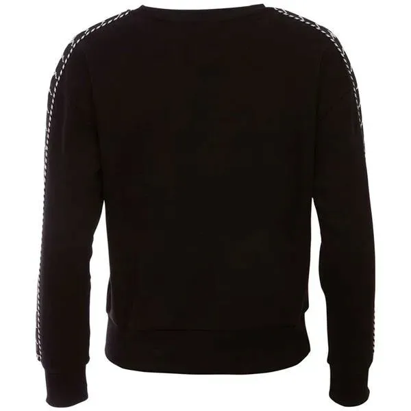 bluza-damska-kappa-ilary-stan-nowy