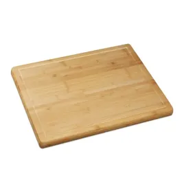 deska-do-krojenia-bambus-1-szt-50x56-5-cm-gr155