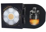azzaro-wanted-by-night-edp-12ml