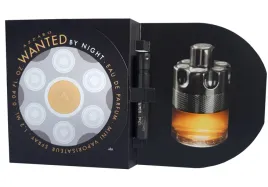 azzaro-wanted-by-night-edp-12ml