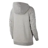 bluza-damska-nike-essentials-szara-stan-nowy