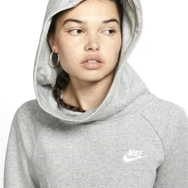 bluza-damska-nike-essentials-szara-marka-nike