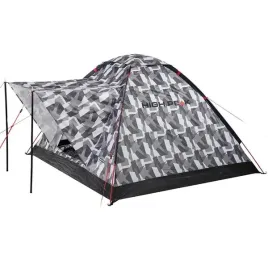 namiot-high-peak-beaver-3-10322