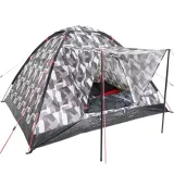 namiot-high-peak-beaver-3-10322-stan-nowy