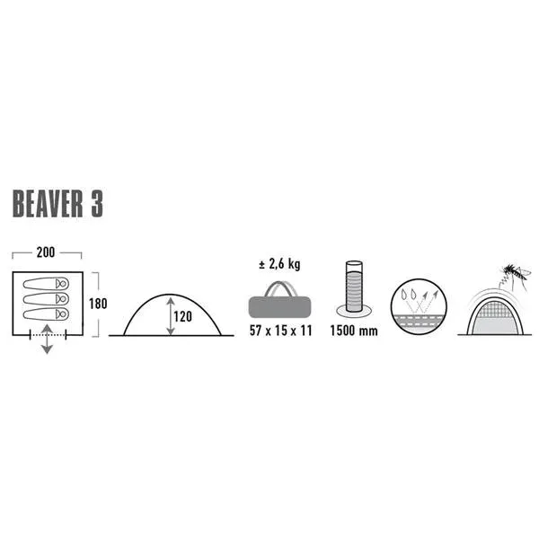 namiot-high-peak-beaver-3-10322-typ-brak-informacji