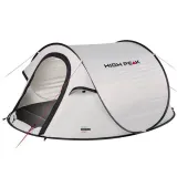 namiot-high-peak-vision-2-perlowy-10281