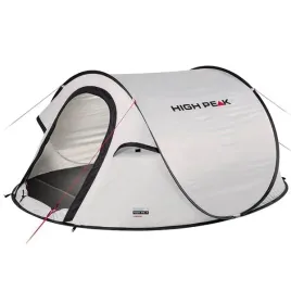 namiot-high-peak-vision-2-perlowy-10281