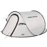 namiot-high-peak-vision-2-perlowy-10281-stan-nowy