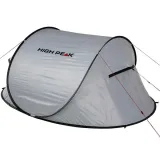 namiot-high-peak-vision-2-perlowy-10281-rodzaj-turystyczne