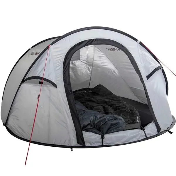 namiot-high-peak-vision-2-perlowy-10281-marka-high-peak