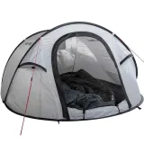 namiot-high-peak-vision-2-perlowy-10281-marka-high-peak