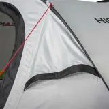 namiot-high-peak-vision-2-perlowy-10281-cechy-dodatkowe-brak