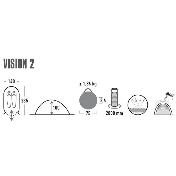 namiot-high-peak-vision-2-perlowy-10281-wodoodpornosc-2000-mm