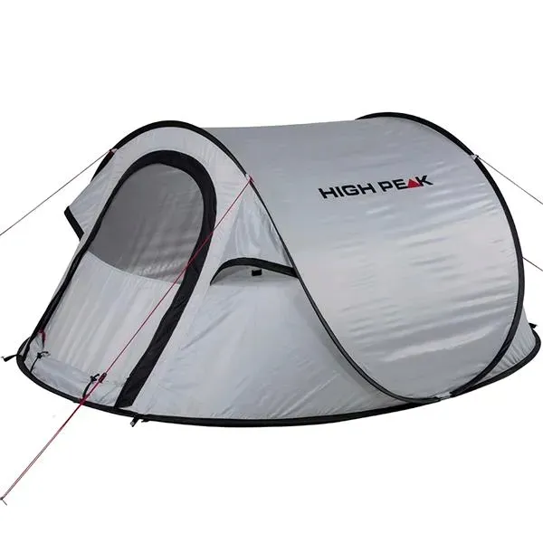 namiot-high-peak-vision-2-perlowy-10281-liczba-osob-2