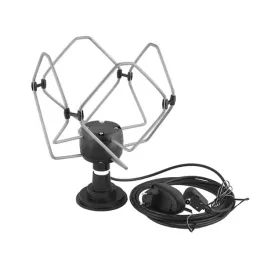 antena-tv-dookolna-korona-pokojowa-wiedyska