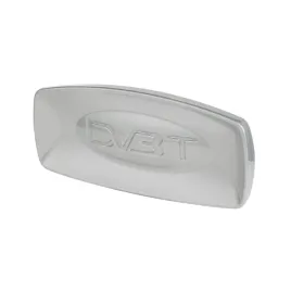 antena-tv-naziemnej-cyfrowej-zewnetrzna-tv-digital-srebrna