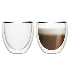 szklanki-termiczne-espresso-malachit-100-ml-2-szt