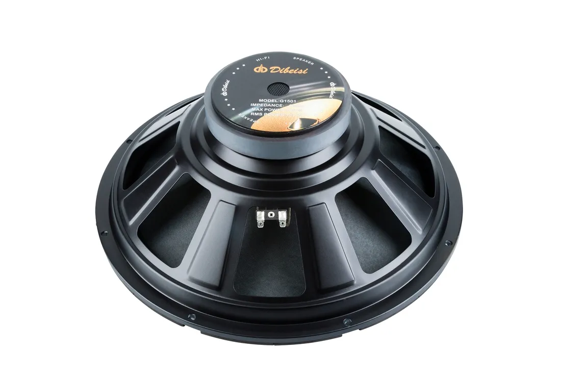 glosnik-15-dbs-g1501-8-ohm