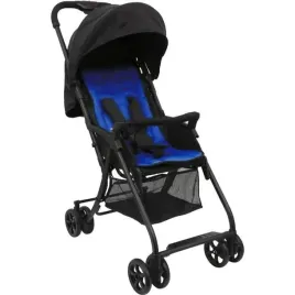 neobaby-tulsah-kompaktowy-wozek-spacerowy-niebieski