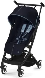 cybex-libelle-lekki-wozek-spacerowy-spacerowka