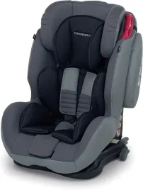 fotelik-samochodowy-dzieciecy-foppapedretti-isodinamyk-isofix-9-36-kg
