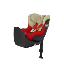 fotelik-samochodowy-obrotowy-cybex-sirona-s2-i-size-0-18-kg