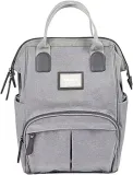 torba-beaba-plecak-dla-mamy-wellington-grey