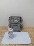 torba-beaba-plecak-dla-mamy-wellington-grey-stan-powystawowy