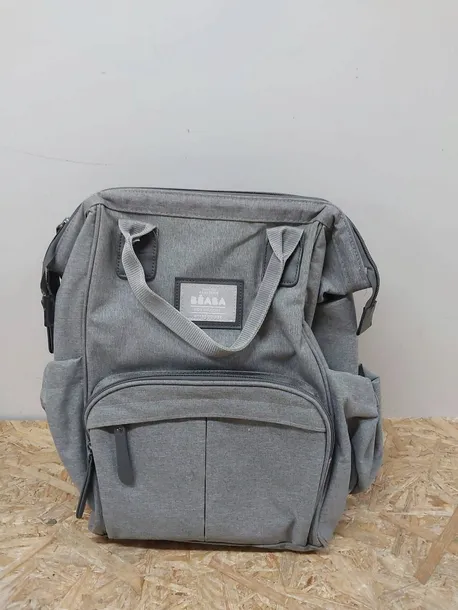 torba-beaba-plecak-dla-mamy-wellington-grey-wysokosc-1-cm