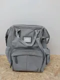 torba-beaba-plecak-dla-mamy-wellington-grey-wysokosc-1-cm