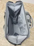 torba-beaba-plecak-dla-mamy-wellington-grey-szerokosc-dluzszy-bok-1-cm