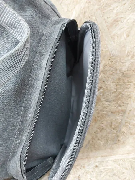 torba-beaba-plecak-dla-mamy-wellington-grey-kolor-inny-kolor