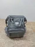 torba-beaba-plecak-dla-mamy-wellington-grey-produkt-wprowadzony-do-obrotu-na-terenie-ue-przed-13-12-2024-tak
