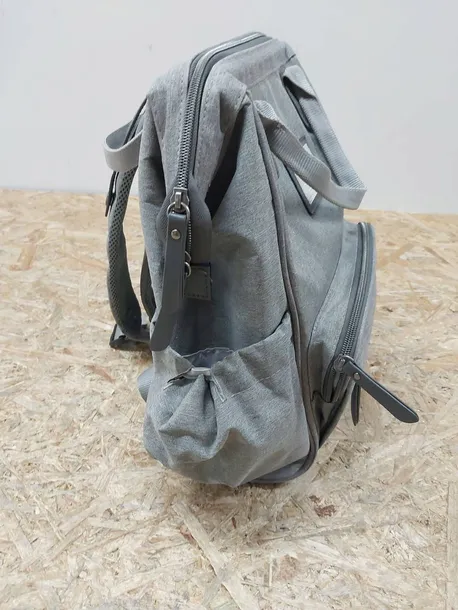 torba-beaba-plecak-dla-mamy-wellington-grey-stan-powystawowy-wysokosc-1-cm
