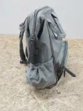 torba-beaba-plecak-dla-mamy-wellington-grey-stan-powystawowy-wysokosc-1-cm