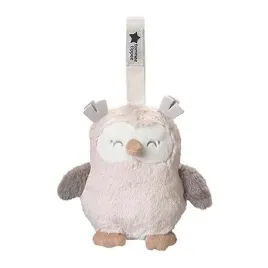 maskotka-ulatwiajaca-zasypianie-pozytywka-sowa-ollie-tommee-tippee-mini