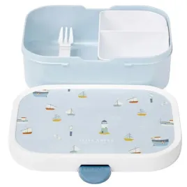 zestaw-lunch-box-butelka-sailors-bay-little-dutch