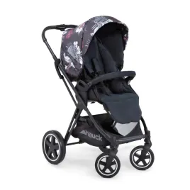 wozek-spacerowy-dzieciecy-hauck-mars-0-25-kg