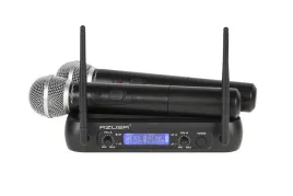 mikrofon-vhf-2-kanaly-wr-358ld-2-x-mik-do-reki