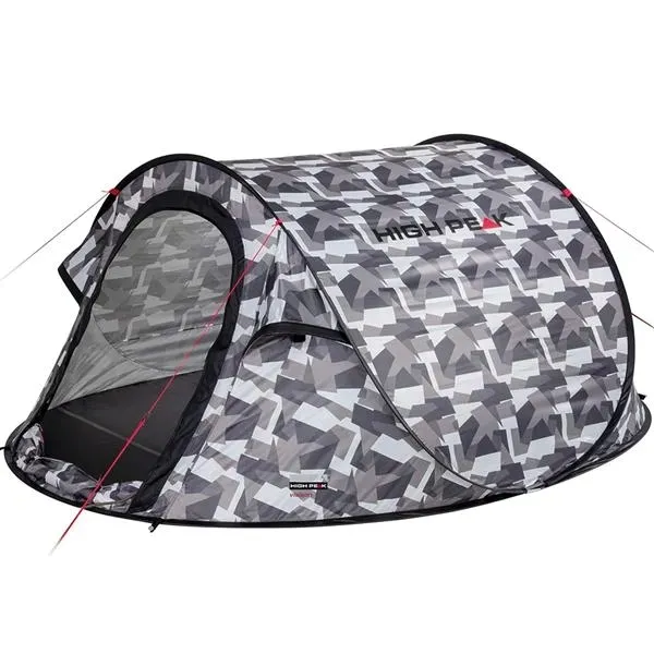 namiot-high-peak-vision-2-10282