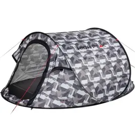 namiot-high-peak-vision-2-10282