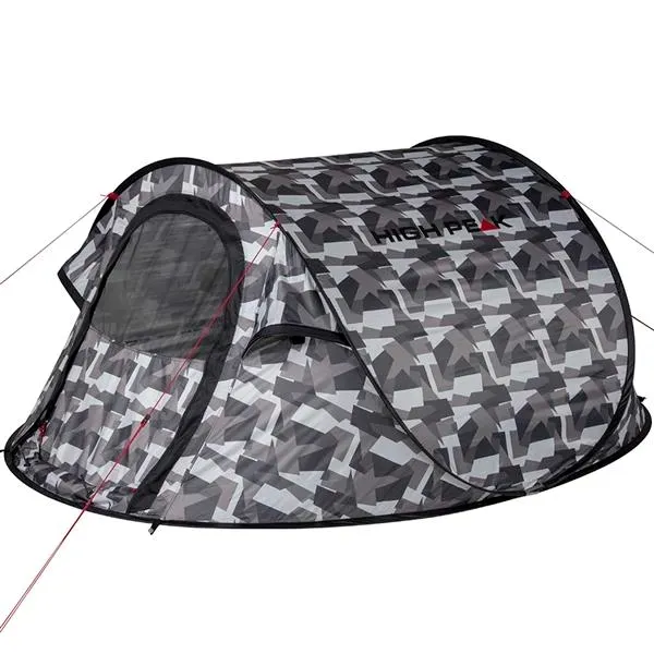 namiot-high-peak-vision-2-10282-stan-nowy
