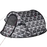 namiot-high-peak-vision-2-10282-stan-nowy