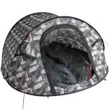 namiot-high-peak-vision-2-10282-marka-high-peak
