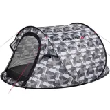 namiot-high-peak-vision-3-10292