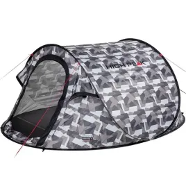 namiot-high-peak-vision-3-10292